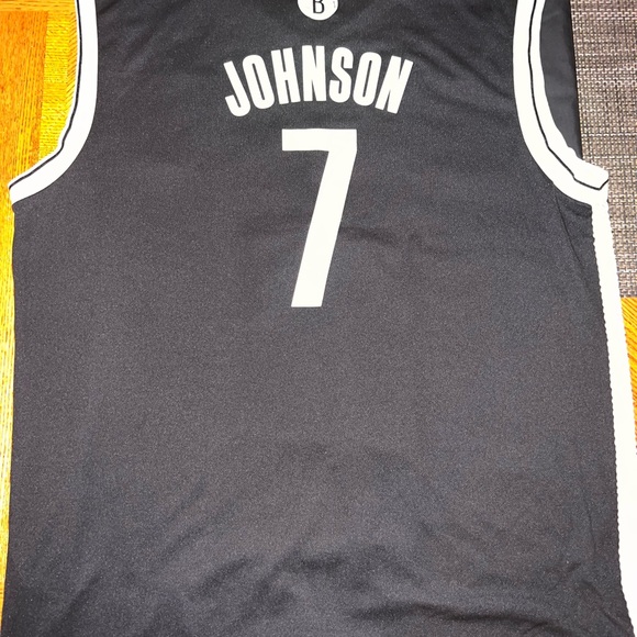 Brooklyn nets - Picture 2 of 2